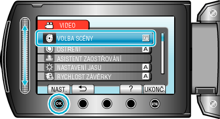 SceneSelect1_menu2
