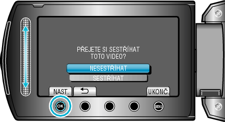 YouTube3_other