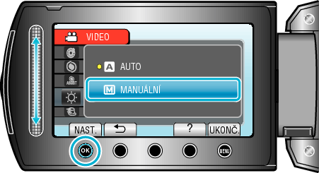 brightness2_menu3