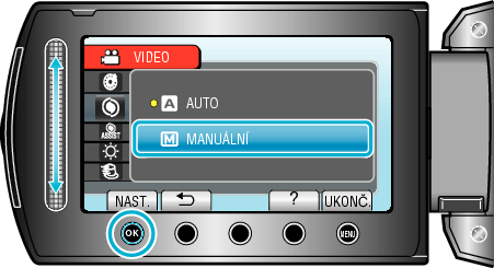 focus2_menu3