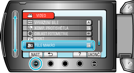 telemacro1_menu2