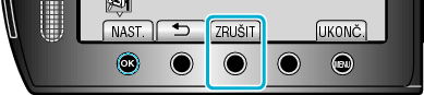 Cancel