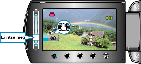 ImageStabilizer1
