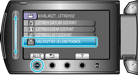 CreatScene1