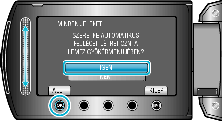 CreateAll4_other