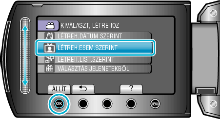 CreateEvent1