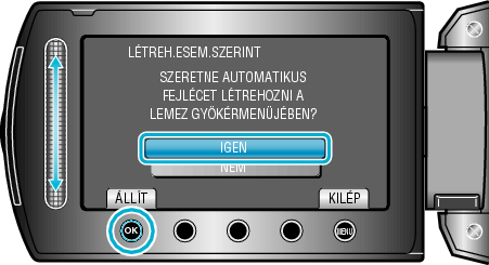 CreateEvent6