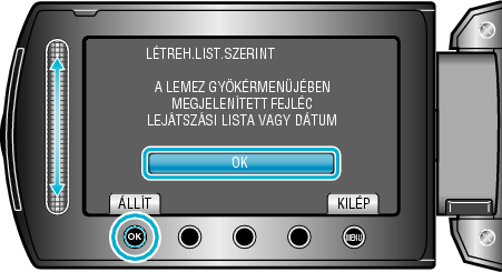 CreatePlaylist8