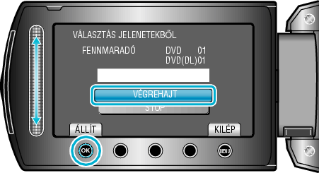 CreateScene5
