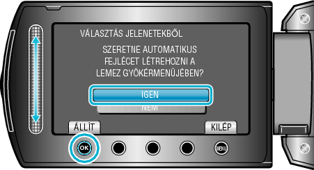 CreateScene7