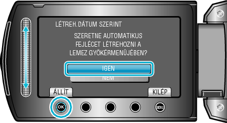 CreateSelectData6