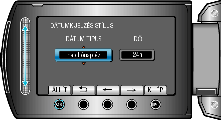 DateDisplayStyle3