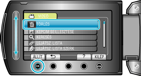 Delete1_menu1