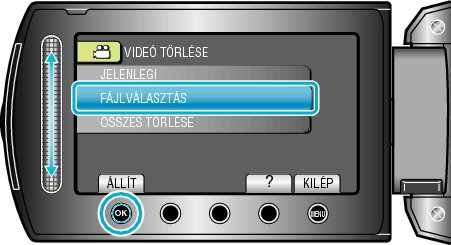 DeleteSelect1_menu2