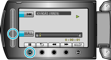 Divid4_other