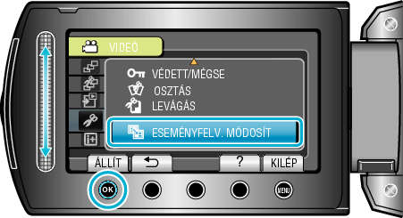 EventEdit1_menu2