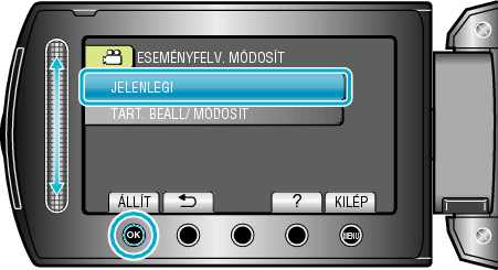 EventEditOne1_menu3