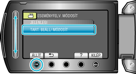 EventEditSelect1_menu3