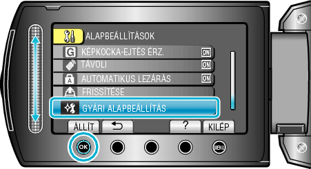 FactoryPreset1