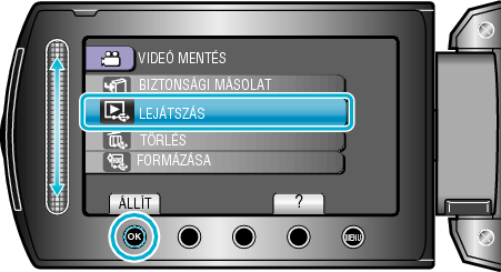HDD_PlayBack1_menu1
