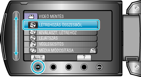 MakeDVD1_menu1
