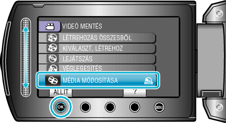 MakeDVD1_menu5