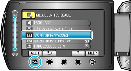 MonitorBrightness1