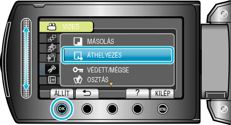 MoveAll1