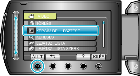 PictureTitle1_menu1
