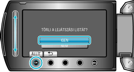 PlayListDelete3_other