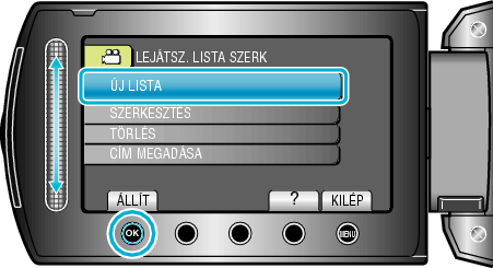 PlayListNew1_menu2