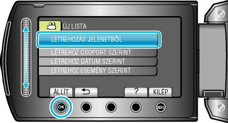 PlayListScene1_menu3