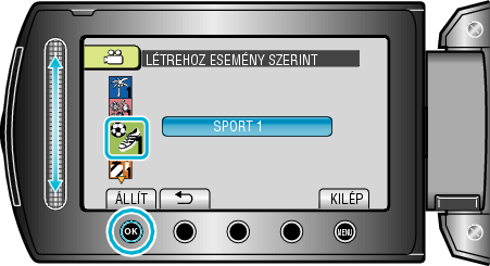 PlaylistEvent2