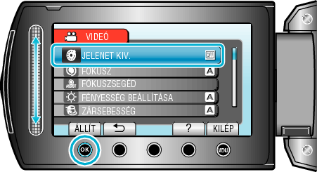 SceneSelect1_menu2