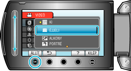 SceneSelect2_menu3