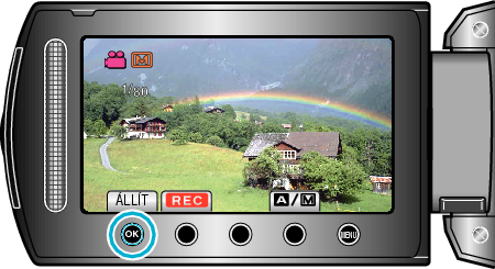 ShutterSpeed4_other