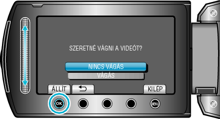 YouTube3_other