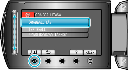 clock5_menu2