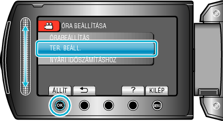 clock6_menu2