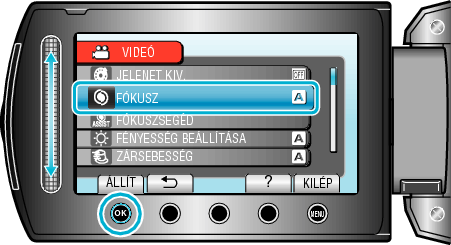 focus1_menu2