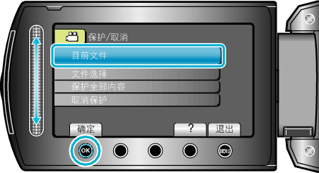 ProtectOne1_menu3