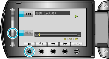 Divid4_other