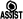FOCUS_ASSIST