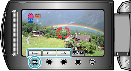 metering3_other