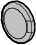 Lens Cap