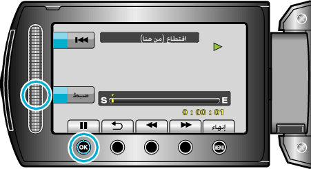 Divid4_other