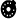 SCENE_SELECT