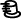 SHUTTER_SPEED