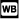 WHITE_BALANCE
