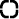 SPOT_EXPOSURE_CONTROL